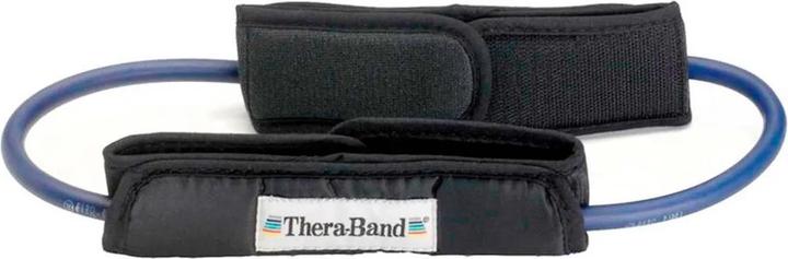 Image du produit TheraBand boucle de tuyau (0.30 m, Extra fort)