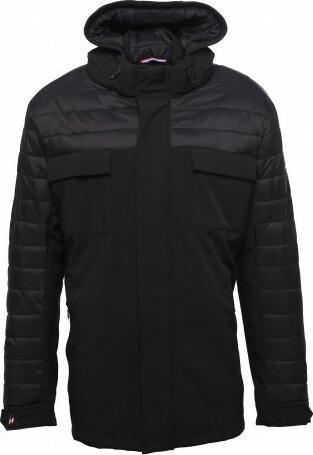 Immagine prodotto Peak mountain Cantheon (M)