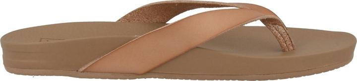 Image du produit Reef Cushion Court (37.5)