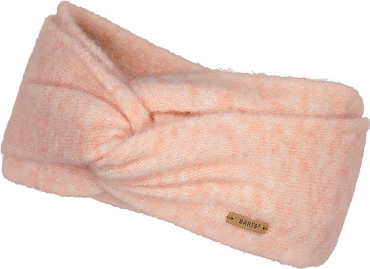 Produktbild Barts Witzia