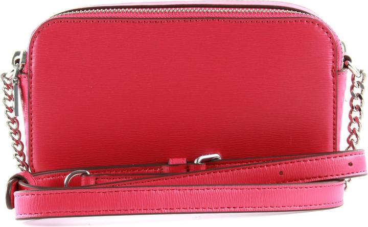 Immagine prodotto DKNY Borsa a tracolla "Bryant