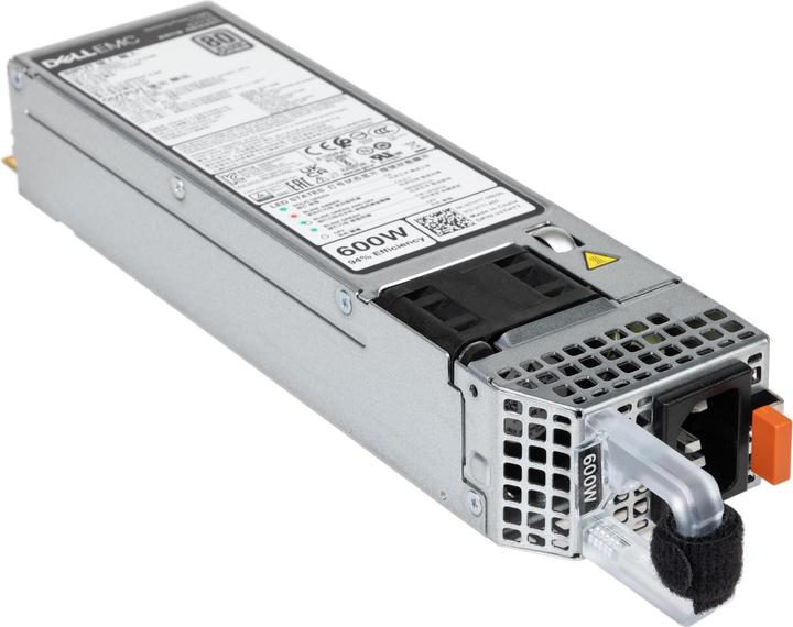 Produktbild Dell 450-AKPS (600 W)
