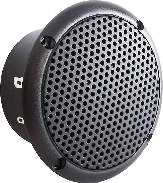 Actual product image Visaton Full range loudspeaker FR 8 WP