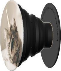 Produktbild PopSockets Unicat