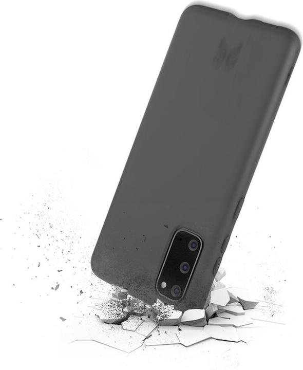 Produktbild Woodcessories BioCase