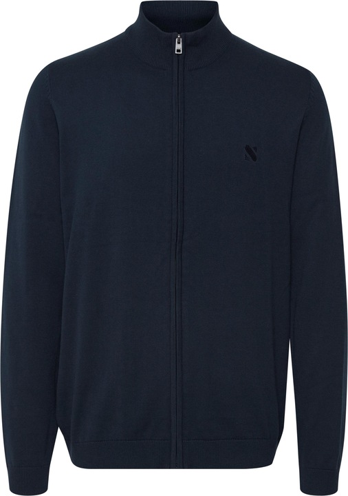 Actual product image Solid SDDenley LS6 - 21107444 (XL)