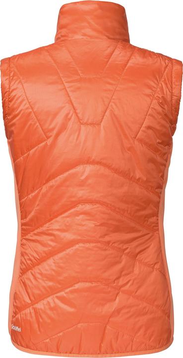 Produktbild Schöffel Stams Hybrid (L)
