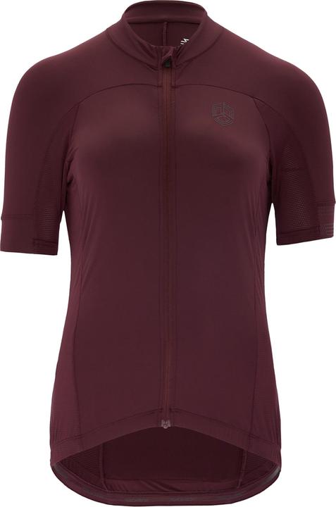 Produktbild Silvini Damen Radtrikot Montella (L)