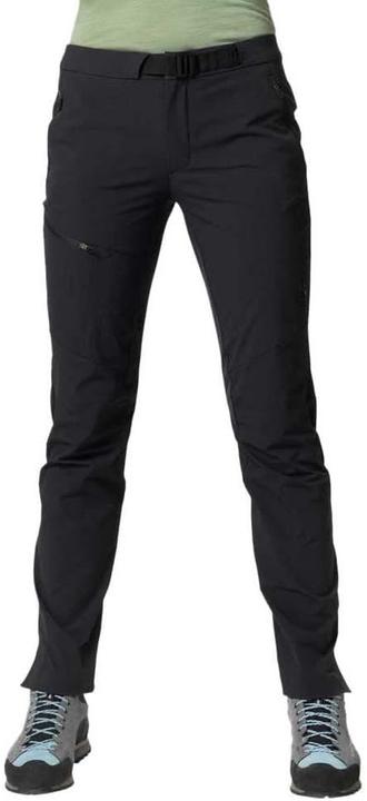 Produktbild Odlo Ascent (M)