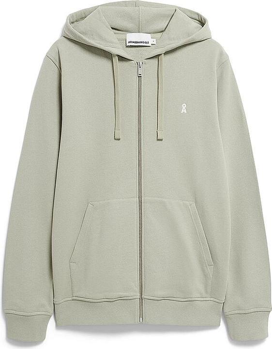 Image du produit Armedangels Sweatjacke SAROMIAAN (XL)