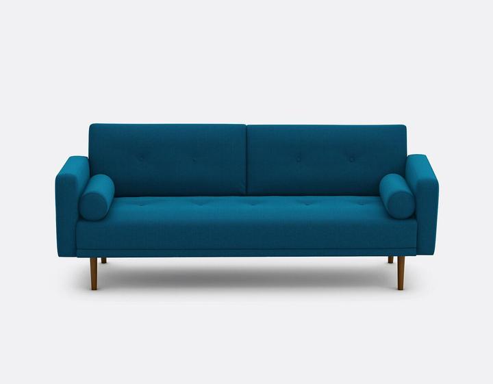 Produktbild La Redoute Interieurs Tuske