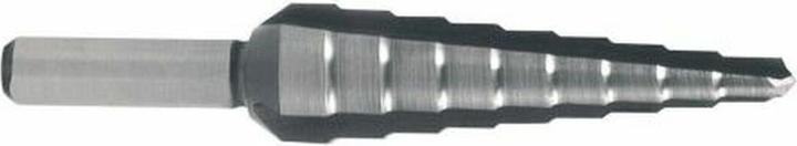 Produktbild Ruko 101351 (4,0 - 20,0 mm)