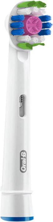 Immagine prodotto Oral-B 3D White CleanMaximiser (3 x)