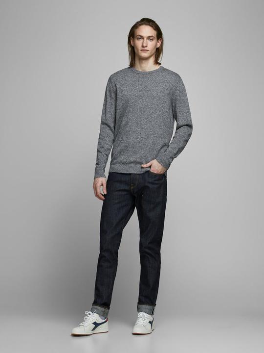 Produktbild Jack & Jones Basic (S)
