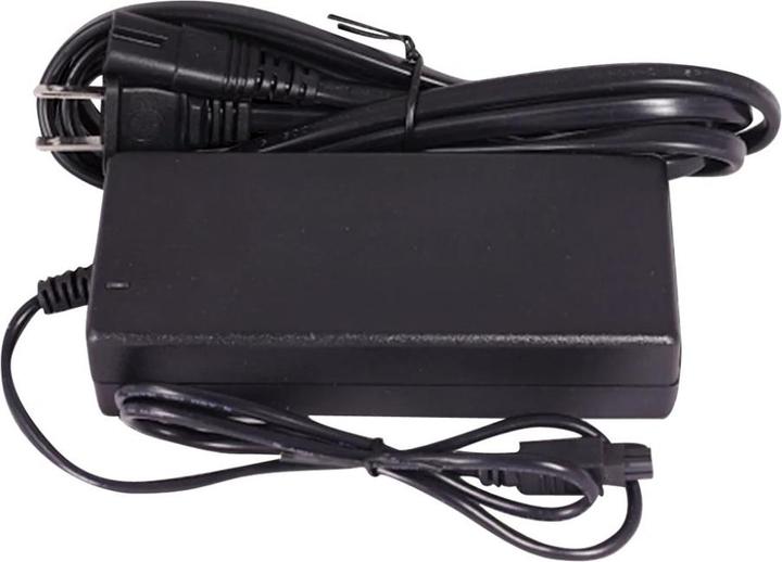 Actual product image Cradlepoint R1900 / IBR1700 IBR900 / IBR950