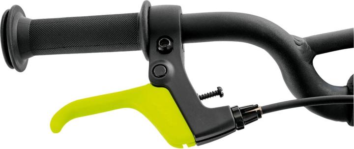 Produktbild Puky LS Pro (16")