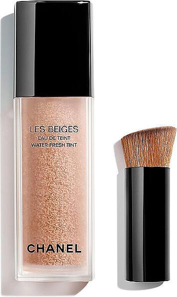Produktbild Chanel Les Beiges (Light)
