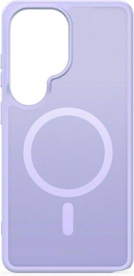 Actual product image Dux Ducis Yind Series (Samsung Galaxy S26 Ultra)