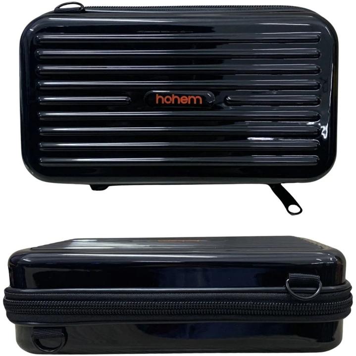 Image du produit Hohem Étui rigide pour la série iSteady Q/X/V (Transport Gimbal)