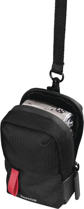 Produktbild Hama Matera (Kamera Etui)