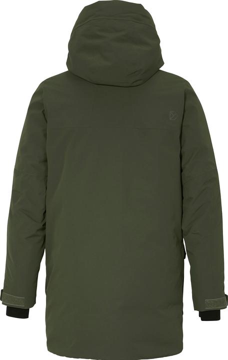 Produktbild Didriksons Drew USX Parka 8 (L)