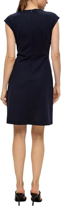 Image du produit s.Oliver Vestito (40)