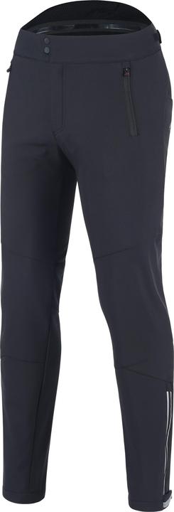 Produktbild Protective Sleigh Ride (5XL)