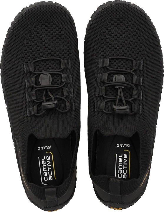 Produktbild Camel Active Sneaker (36)