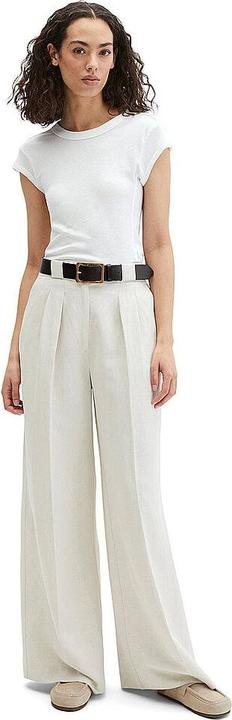 Produktbild Marc O'Polo 5000013302 (M)