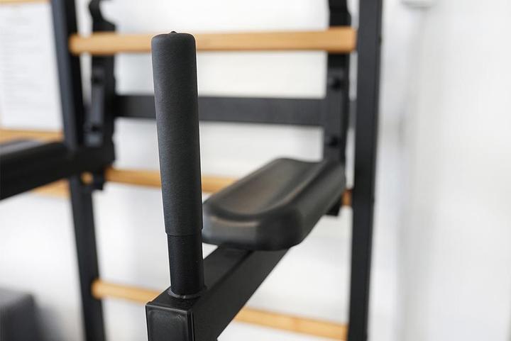 Produktbild BenchK Sprossenwandsystem 523B