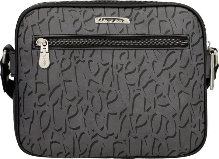 Immagine prodotto Anekke Borsa a tracolla Curst 25 cm
