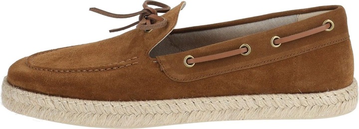 Produktbild Geox Slipper (43)