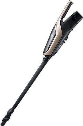 Productafbeelding Samsung Powerstick Zakloos Goud