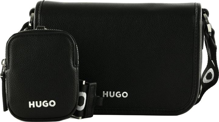 Immagine prodotto HUGO Bel Crossbody Flap
