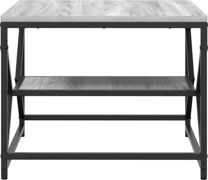 Image du produit vidaXL Couchtisch