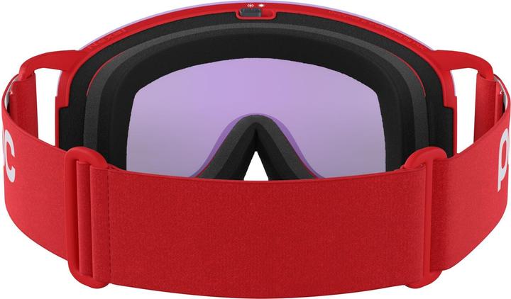 Produktbild Poc Nexal Clarity Skibrille