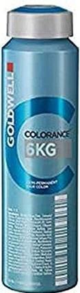 Produktbild Goldwell Colorance (6KG Kupfergold Dunkel)