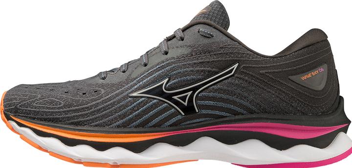 Immagine prodotto Mizuno Wave Sky 6 W (38)