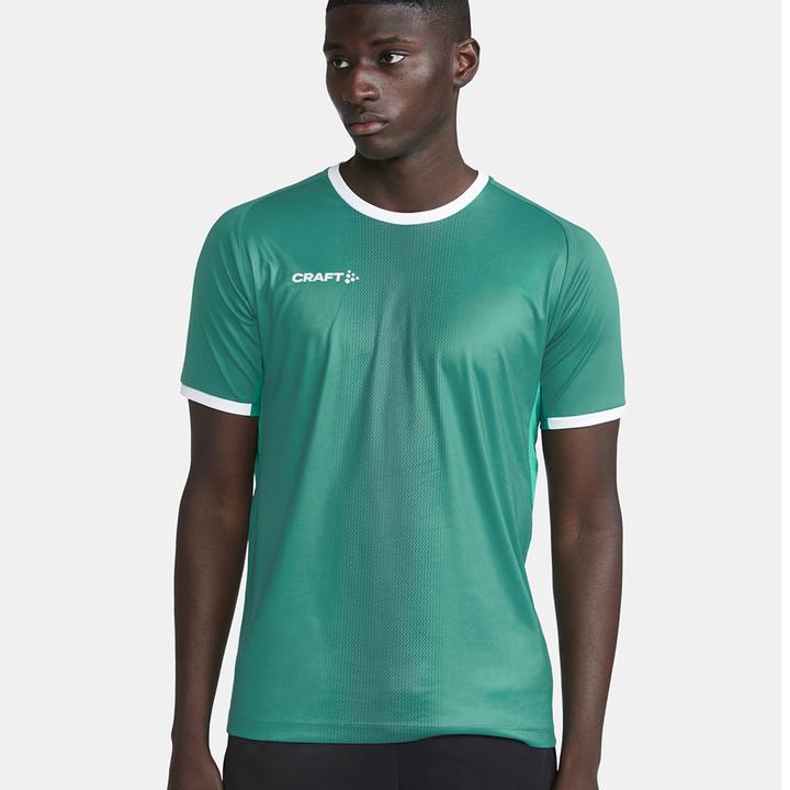 Actual product image Craft Progress 2.0 Graphic Jersey M (3XL)