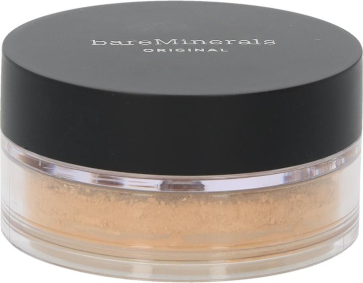 #15 Neutral Medium