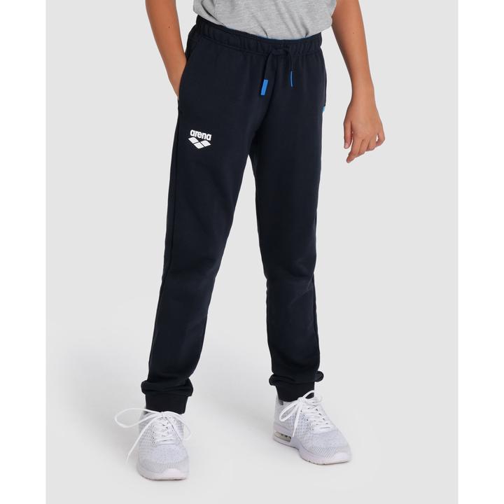 Produktbild Arena Jr Team Pant Solid (116)