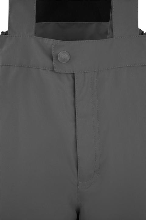 Actual product image Normani Children's winter trousers Salcha - 1149 (170)