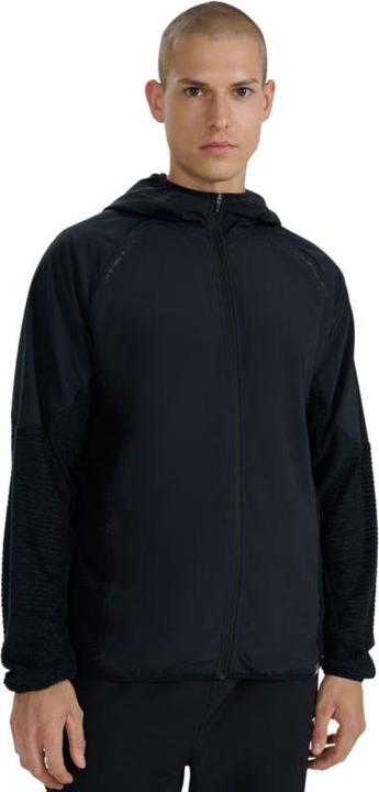 Produktbild 4F Herrenjacke, Sweatshirt (M)