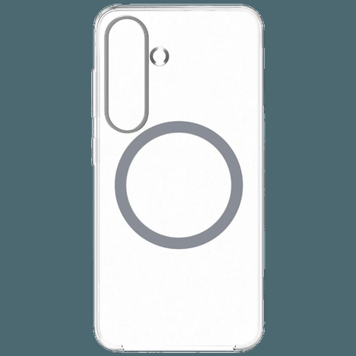 Immagine prodotto Samsung Clear Case mit Qi2 (Samsung Galaxy S25 Ultra)