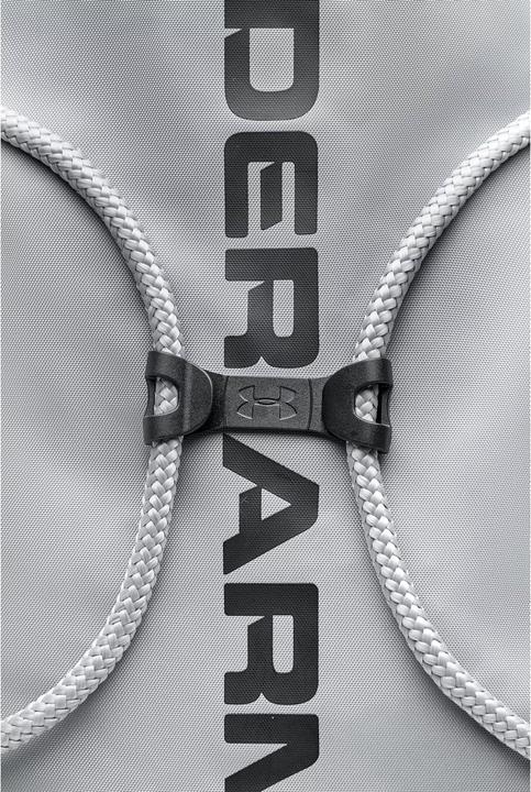 Produktbild Under Armour Ozsee Sackpack Turnbeutel