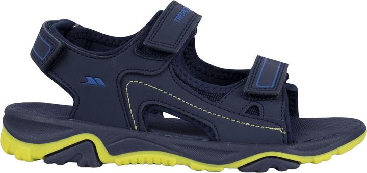 Produktbild Trespass Sandalen Jett (31)