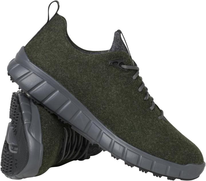 Image du produit Ganter Dames Evo H (44)