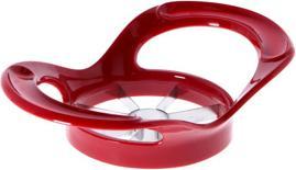 Produktbild Metaltex Apfelteiler u.-Ausstecher