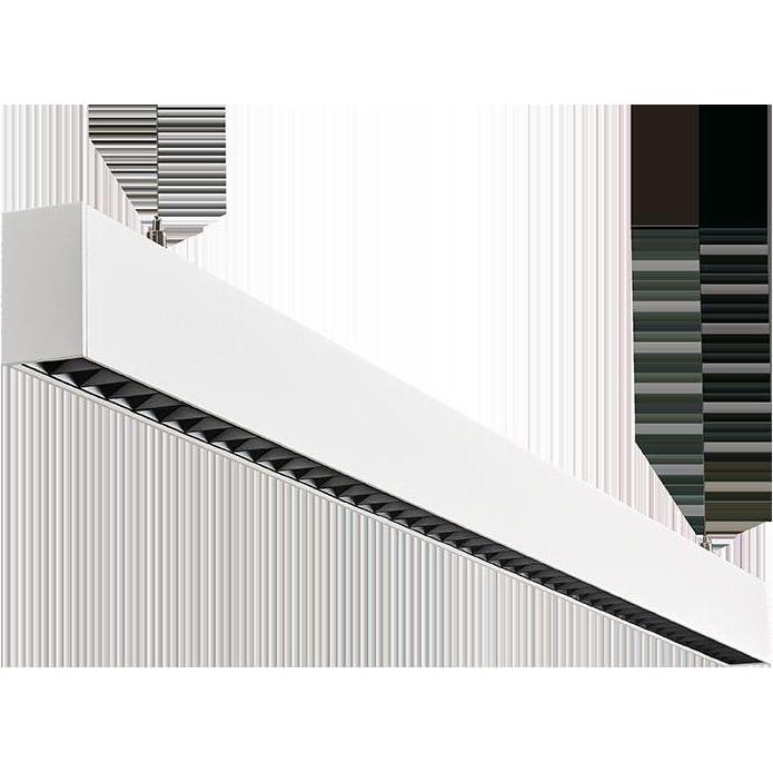 Thumbnail - Sg, Pendelleuchte, LED-Pendelleuchte