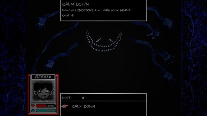 Produktbild Fangamer Omori (Switch, DE)